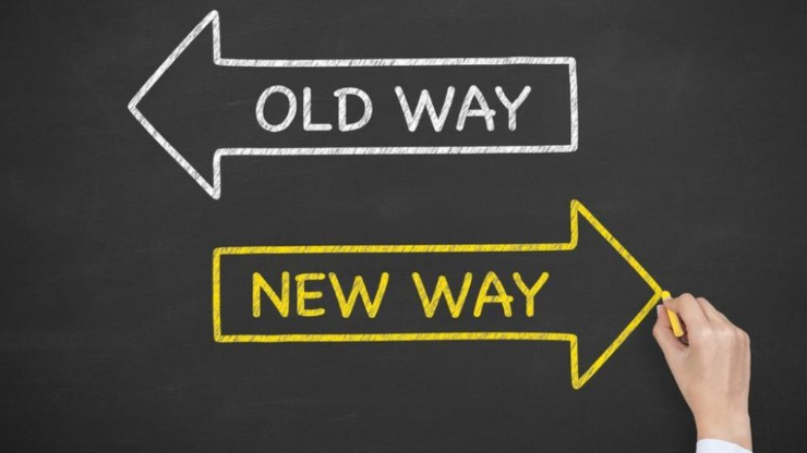 Click image for larger version  Name:	image.png Views:	0 Size:	224,3 KB ID:	35